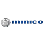 minico quad logo